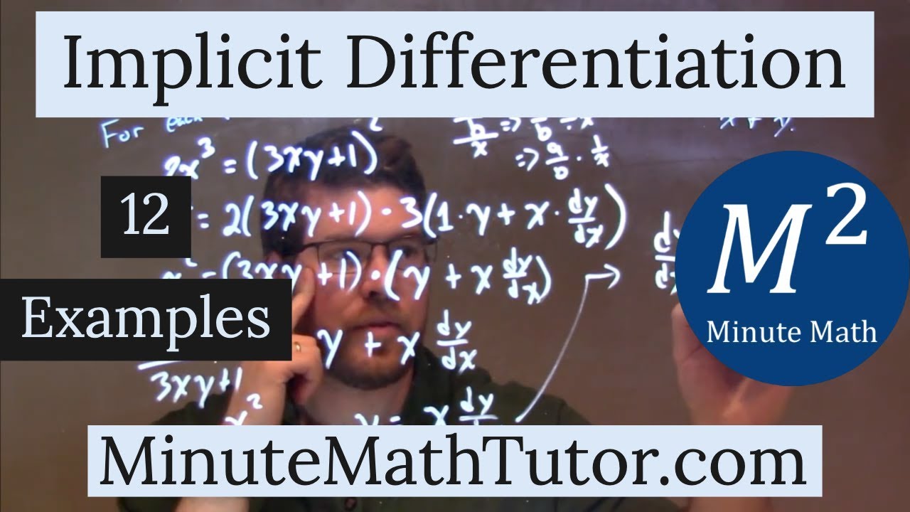 Differentiate 2x 3 3xy 1 2 Youtube Differentiate 2x 3 3xy 1 2 Youtube