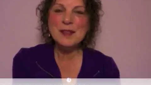"Japan Hello" message from Ms.Karen Sheeks, Mt.Sha...