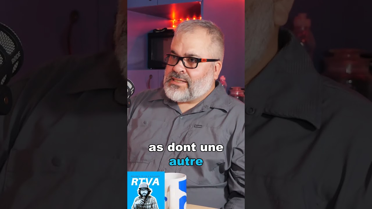 La suivi après un accident à l'armée