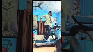 acha acha bacha bacha#trending #rakshasudu #chiranjeevi #megastar #telugu #melody #radha #lovesong