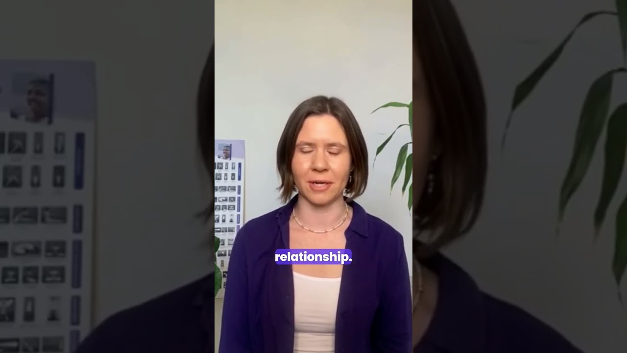 Three Stories from Mahabharata on Guru Shishya Relationship | Yoga lectures with Dr. Agi Wittich