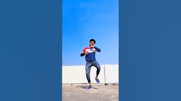 Thumbnail of Rama chilakamma 🦜 #youtube #like #indian #reels #shorts #subscribe