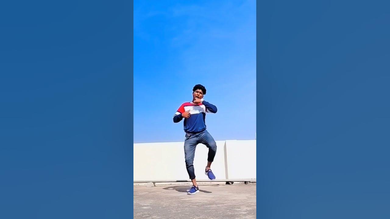 Rama chilakamma 🦜 #youtube #like #indian #reels #shorts #subscribe