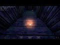 Dusk Episode 1 Duskmare 100% speedrun in 24:42.37