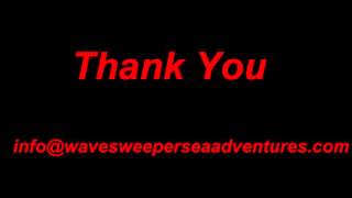Fam trip screenshot 5