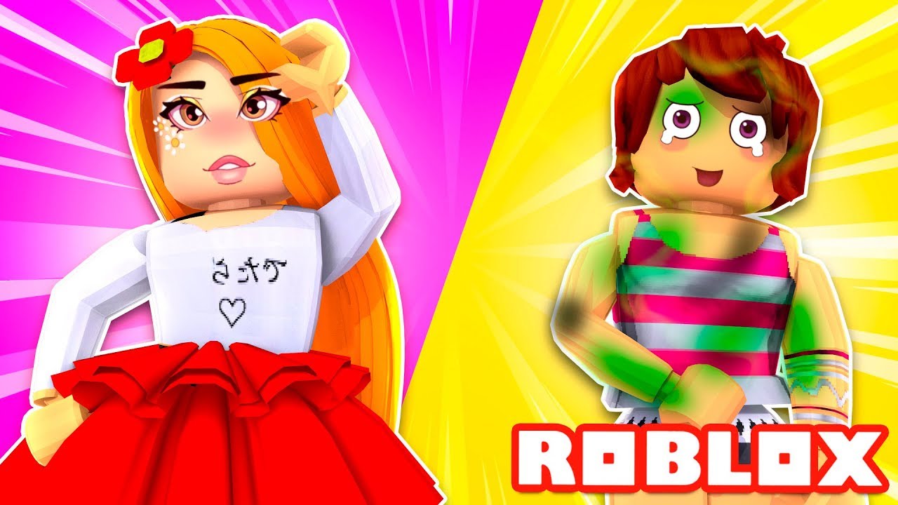 Reto Al Reves En Roblox Fashion Famous Espanol Youtube - trolleo a la gente en fashion famous 2 roblox invidious