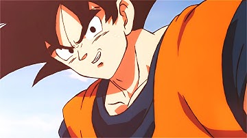 𝐣𝐢𝐧𝐱𝐭𝐫𝐨