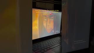 🥺💔🥀.                                                            #anime #tamil  #aot #erenyeager