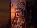 new bhakti status video Jay Matadi #bhakti