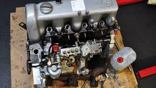 : :   om616,  7 -  ,    