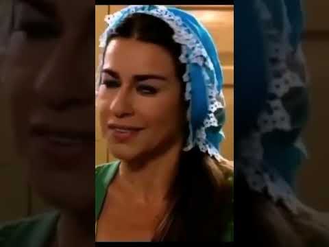 çocuk o daha