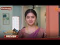 Ethirneechal Thodargiradhu - Preview | 20 Feb 2026 | Tamil Serial | Sun TV
