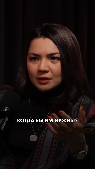👉 Можно ли совмещать воспитание детей и работу? - YouTube