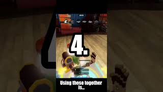Beginner Guide to Huggy Wuggy | Project: Playtime