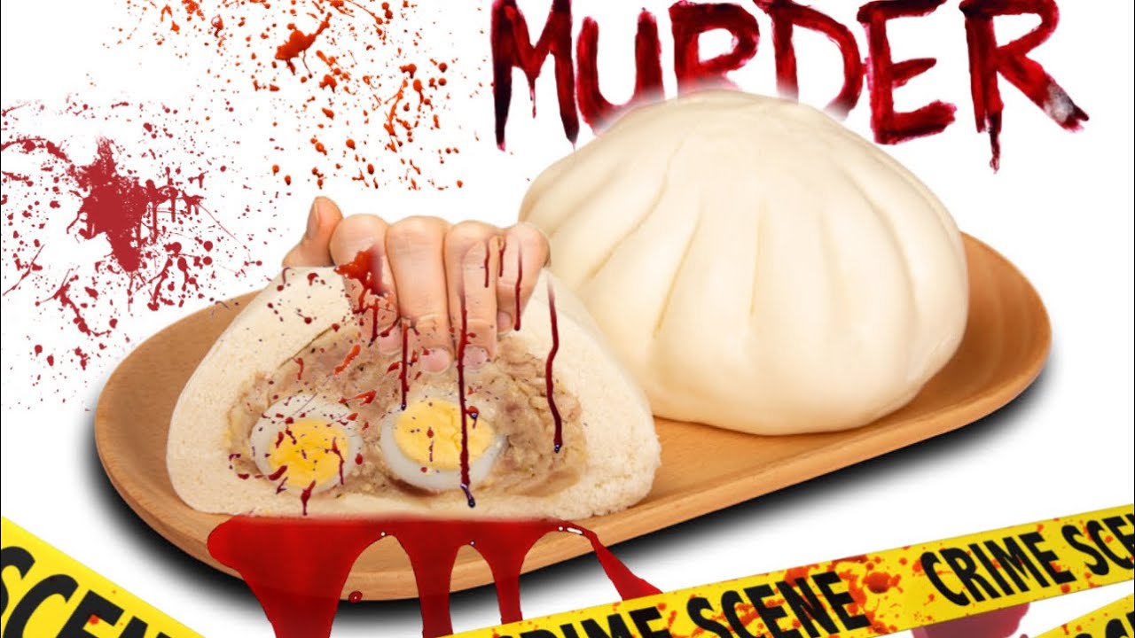 This girl Confessing to Turning His Brother Into human flesh cake | What she said ?