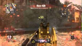 Not using Flak Jacket Pro