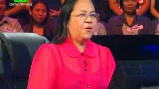 20120108-WM1.wmv