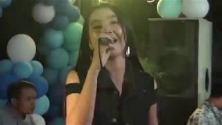 Dami Kemambang - Aurora JPS Audio Banyuwangi
