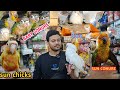 Wajid exotic pet shop  petsloverstore jogeshwari