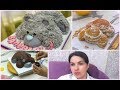 Кондитерский VLOG :  3D торт Мишка Тедди /  Другие заготовки для тортов/ Мама Вика