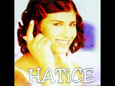 Hatice - Kiraz (Remix)