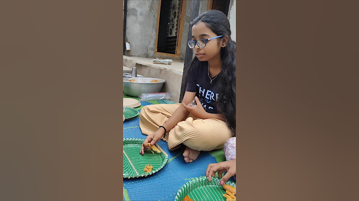 కనుమ పండుగ 🐔🐓#family #minivlog #food #viralvideo #trendingshorts #song