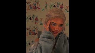 (free for profit) R&B Type Beat paris mornings SZA Type Beat 2023