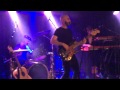 Superpower X Ambassadors Live In Berlin Bad Quality Sound Wicked Concert mp3