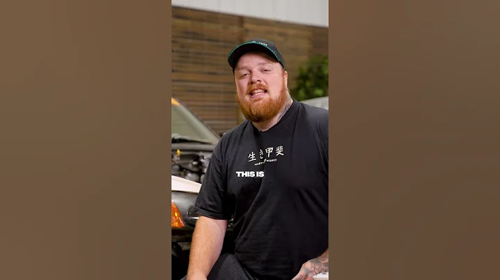 Is the Michelin Pilot Sport 4S as Good as They Say