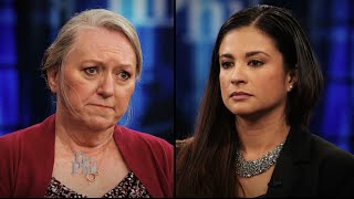 Friday 03/13: Get Out of My House: The Ultimate Mother vs. Nanny Feud - Show Promo