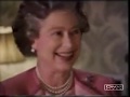 Queen Elizabeth II - Pretty Woman!