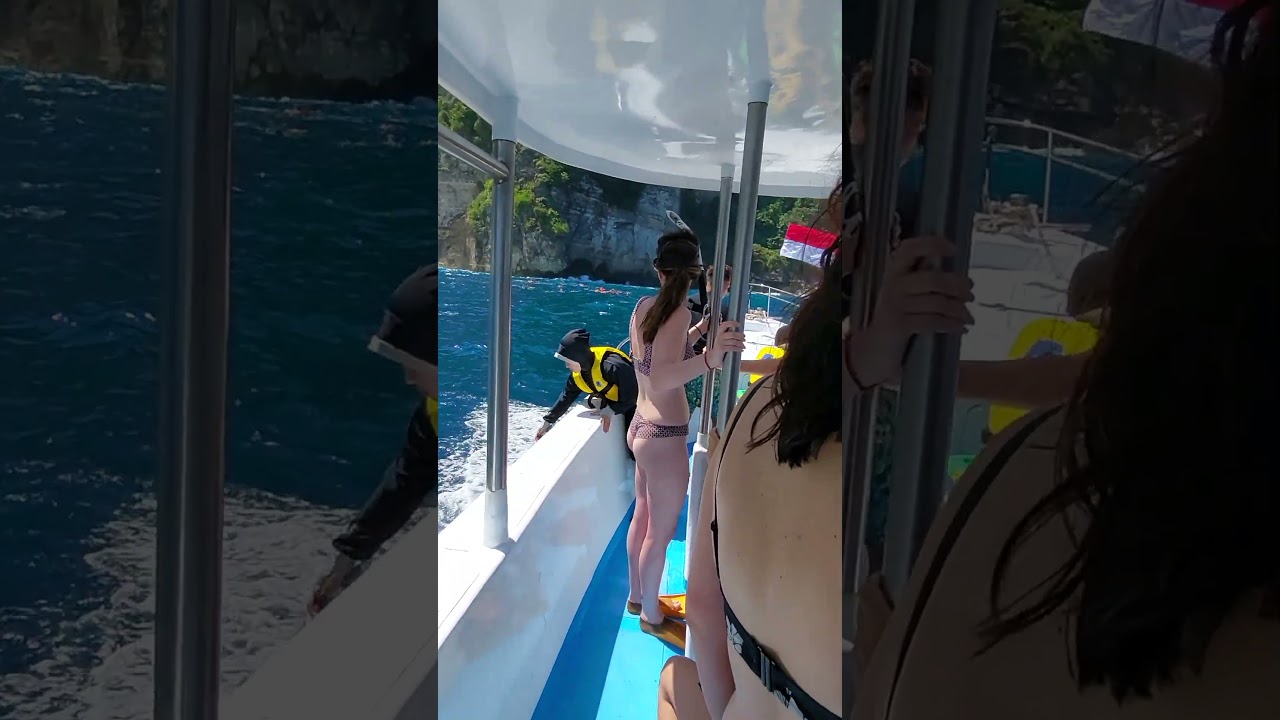 Nusa Penida Manta Point Snorkeling only IDR 300k/person +6282237464865