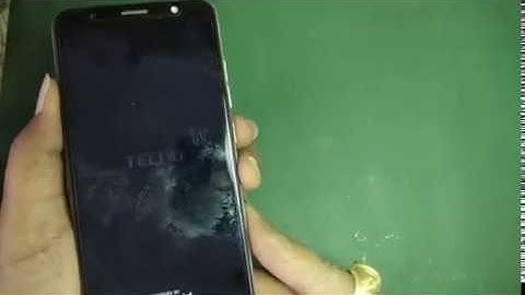 tecno in2 frp unlock