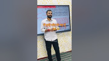 Karwa Chauth special shayari by Aditya Ranjan Sir |Karwa Chauth 2025 Special | #shorts #karwachauth