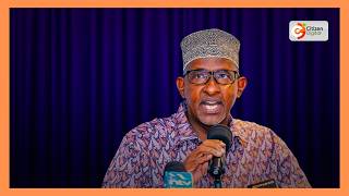 Duale: Mitishamba ina mchango katika matibabu ya baadhi ya magonjwa
