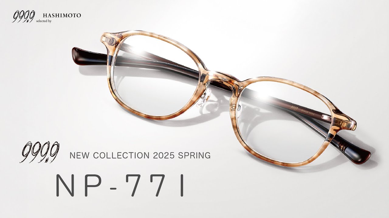 999.9] A women's line that enhances beauty with a sense of