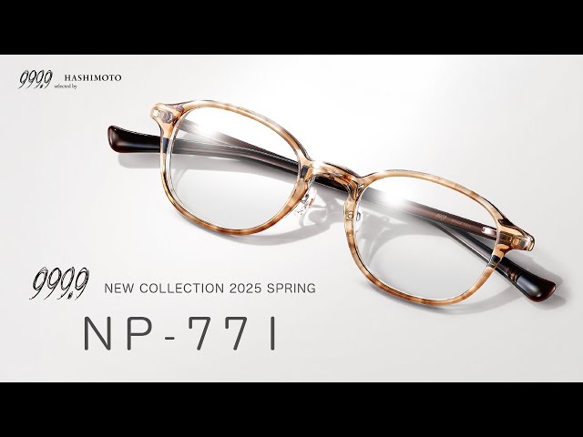 999.9] A women's line that enhances beauty with a sense of