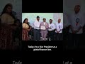 I am Nagababu Jannu, and this is my story.