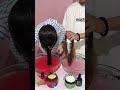 #hair mask #hairstyle #haircut #hairtreament #hair beauty #karseell #factory #distributor #haircare