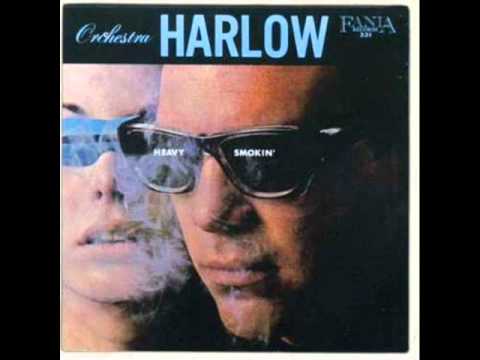 Tu Tu Ratan - ORCHESTRA HARLOW