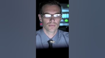 Unlocking the Future: Real-Time US Economic Data on the Blockchain!