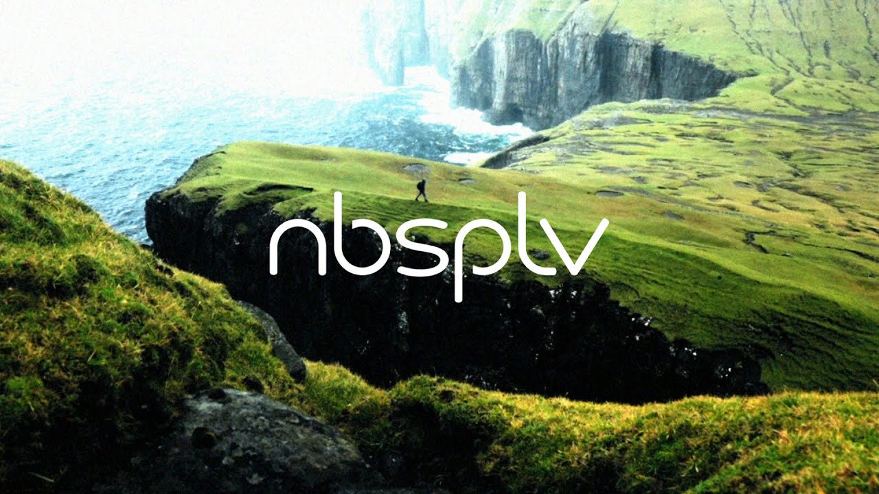 NBSPLV - Perception