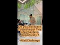 Inviting 10 Agents: Join the #6x6Challenge &amp; Make 6M in 6 Months | Limited Spots!