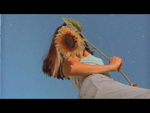 [FREE] Acoustic Guitar x Piano Type Beat | Pop Instrumental | "sun of my life"