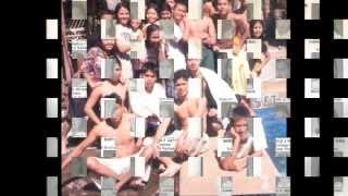 Canda National High School Batch 2003 Grand Reunion