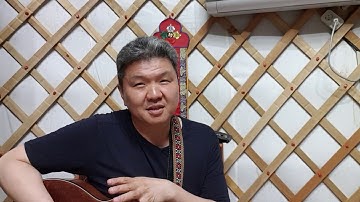 Thumbnail of Тальков Игорь"Замкнутый круг"