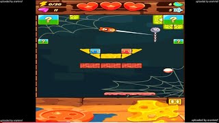 Hamster Brick Breaker         ²⁰²⁰      (Android) screenshot 1