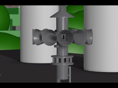 Roblox Tornado Siren 42 High Pitched 2001 130 At Clayton County Berkton 1080p60 Youtube - roblox air raid siren free roblox maps