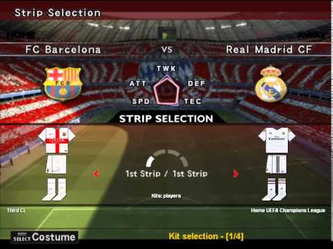 pes6 patch 2015 Pes 6 shollym patch update eu-applications.