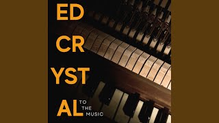 Download Lagu Crystal MP3